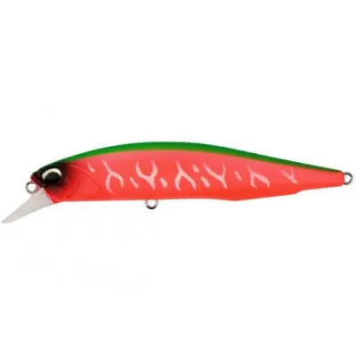 Воблер DUO Realis Jerkbait 110SP - MR - 110мм - 16,2гр - #ACC3338 Dragon Fruit Tiger