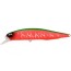 Воблер DUO Realis Jerkbait 110SP #ACC3338 - 110мм - 16,2гр - Dragon Fruit Tiger