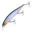 Воблер DUO Realis Jerkbait 120SP #CCC3172 - 120мм - 17,7гр - Threadfin Shad