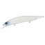 Воблер DUO Realis Jerkbait 120SP #ACC3008 - 120мм - 17,7гр - Neo Pearl