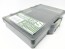 Коробка Daiichiseiko MC Case 138 S 146*103*25 - зеленый