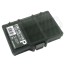 Коробка Daiichiseiko MC Case 138 P 146*103*25 - черный
