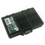 Коробка Daiichiseiko MC Case 138 P 146*103*25 - зеленый