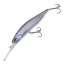 Воблер DUO Realis Jerkbait 100DR #CCC3816 - 100мм - 15,6гр - Wakasagi ND