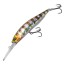 Воблер DUO Realis Jerkbait 100DR #ADA3058 - 100мм - 15,6гр - Prism Gill