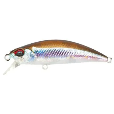 Воблер DUO Spearhead Ryuki 38S - SR - 38мм - 2,8гр - #ADA4013 Wakasagi