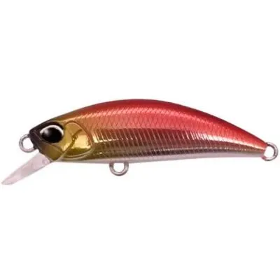 Воблер DUO Spearhead Ryuki 38S - SR - 38мм - 2,8гр - #ASA4014 Himemasu