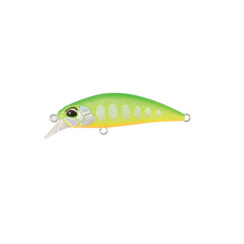 Воблер DUO Spearhead Ryuki 38S #ASI4044 - 38мм - 2,8гр - Full Chart Yamame