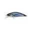 Воблер DUO Spearhead Ryuki 45S #AFA0830 - 45мм - 4гр - Saddled Bream ND Saltwater
