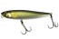 Воблер Jackall Chubby Pencil 55F - 55мм - 3,1гр - Ayu