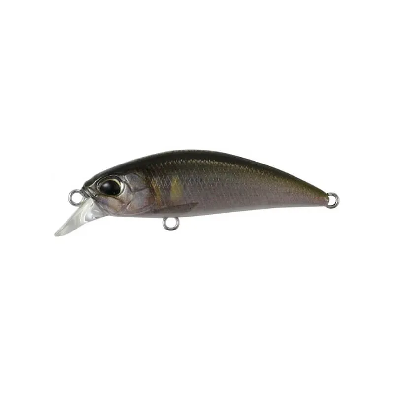 Воблер DUO Spearhead Ryuki 45S - SSR - 45мм - 4гр - #ACC4810 Ayu ND