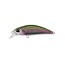 Воблер DUO Spearhead Ryuki 45S #MCC4036 - 45мм - 4гр - Rainbow Trout