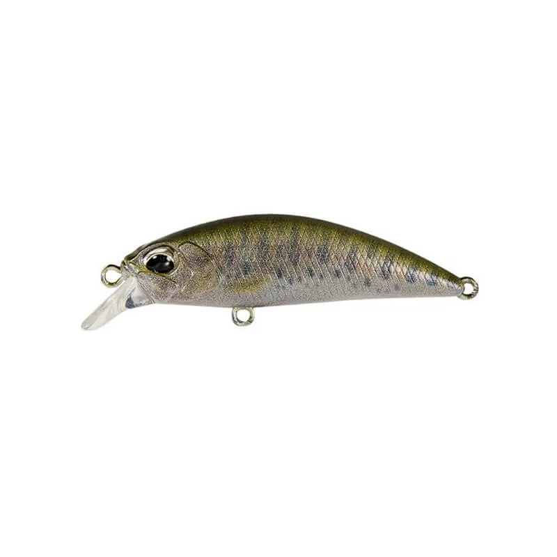 Воблер DUO Spearhead Ryuki 45S - SSR - 45мм - 4гр - #ACC4834 Yamame ND