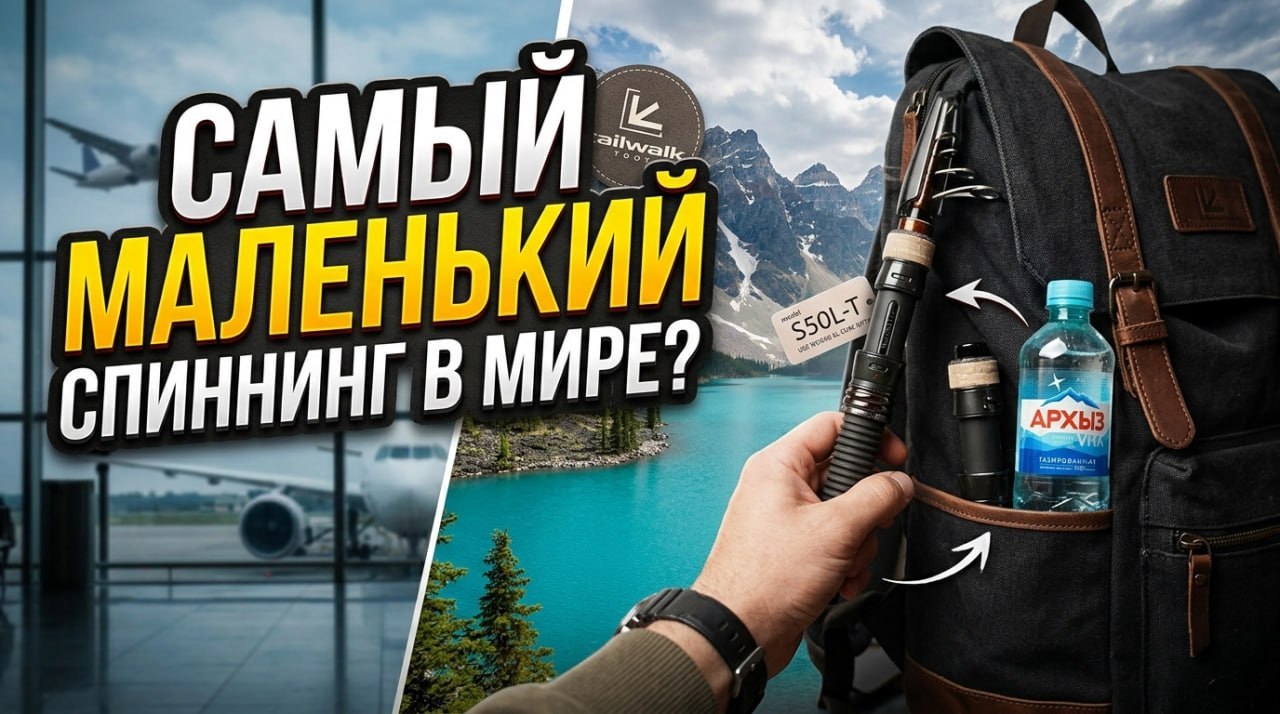 Главный баннер страницы
