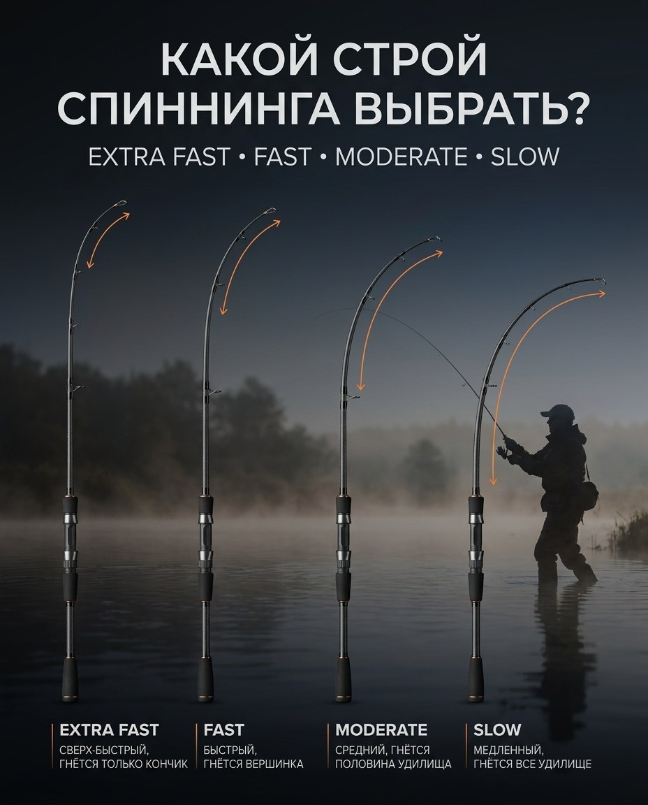 Главный баннер страницы