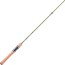 Спиннинг Jackson Trout Signal TRSS-62L - 188см - тест до 6гр,