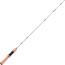 Спиннинг Jackson Trout Signal TRSS-62L - 188см - тест до 6гр,