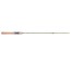 Спиннинг Jackson Trout Signal TRSS-62L - 188см - тест до 6гр,