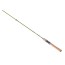 Спиннинг Jackson Trout Signal TRSS-62L - 188см - тест до 6гр,