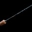 Спиннинг Tenryu Rayz RZ632S-L - 190см - тест до 8гр,