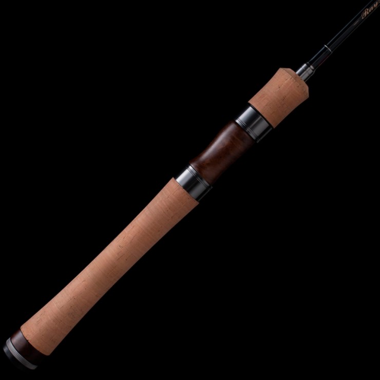 Спиннинг Tenryu Rayz RZ632S-L - 190см - тест до 8гр,
