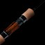 Спиннинг Tenryu Rayz RZ632S-L - 190см - тест до 8гр,