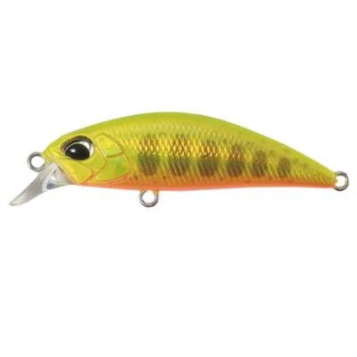 Воблер DUO Spearhead Ryuki 46S - SSR - 46мм - 5гр - #ANA4056 Golden Yamame