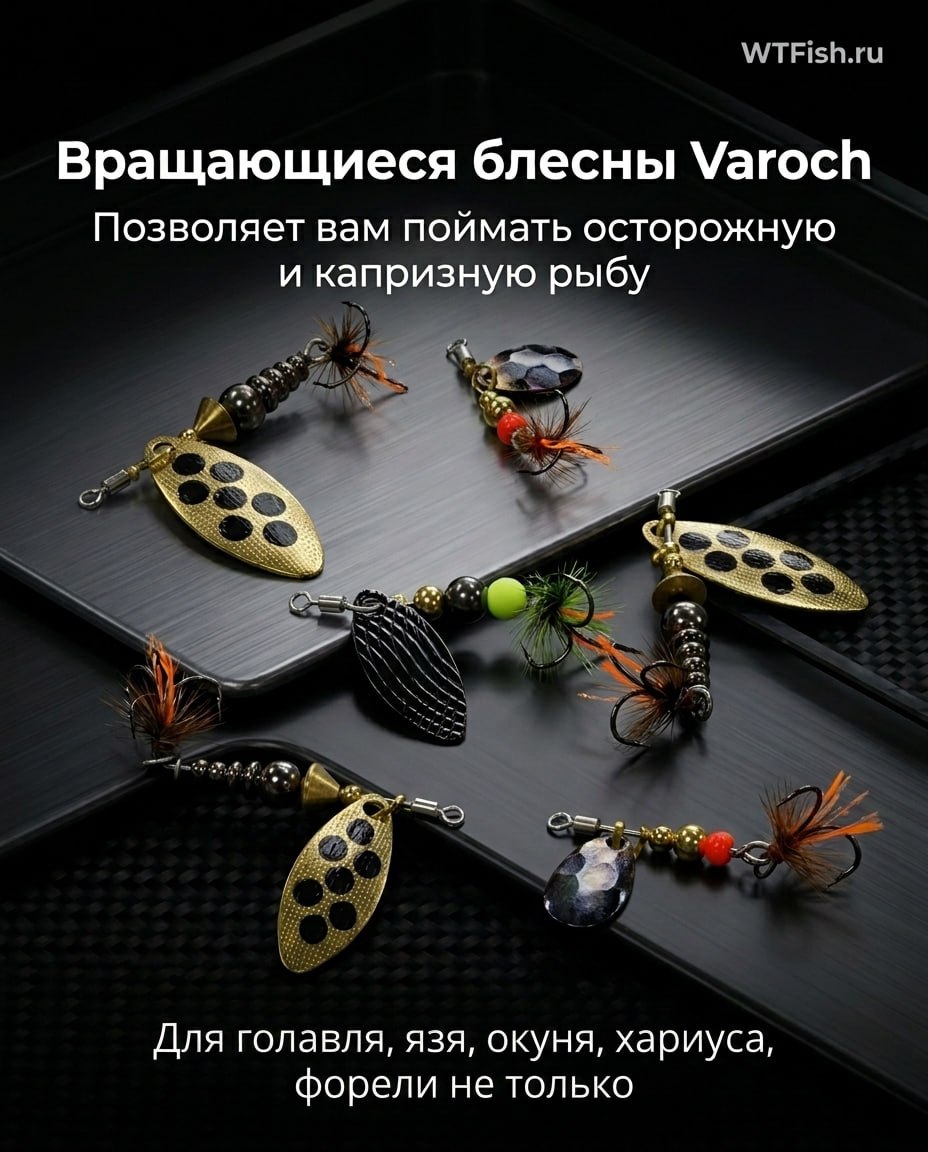 Главный баннер страницы