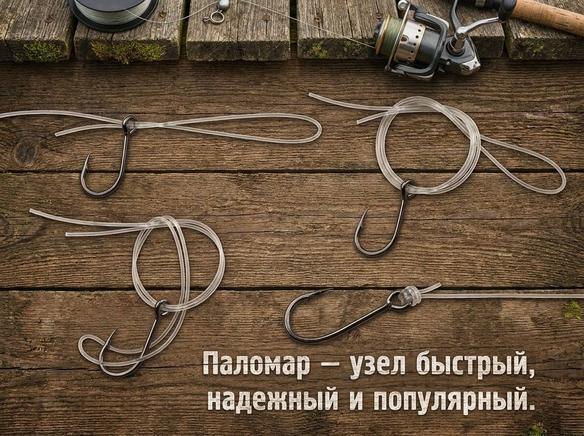 Главный баннер страницы