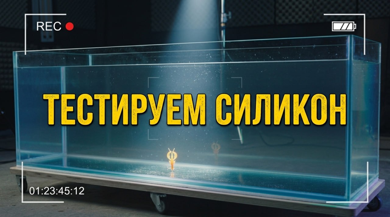 Главный баннер страницы