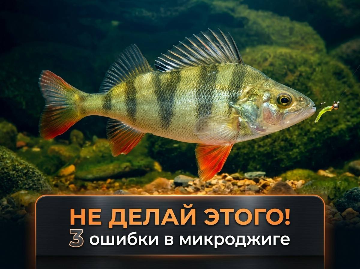 Главный баннер страницы