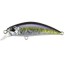 Воблер DUO Spearhead Ryuki 46S #CPA4009 - 46мм - 5гр - River Bait