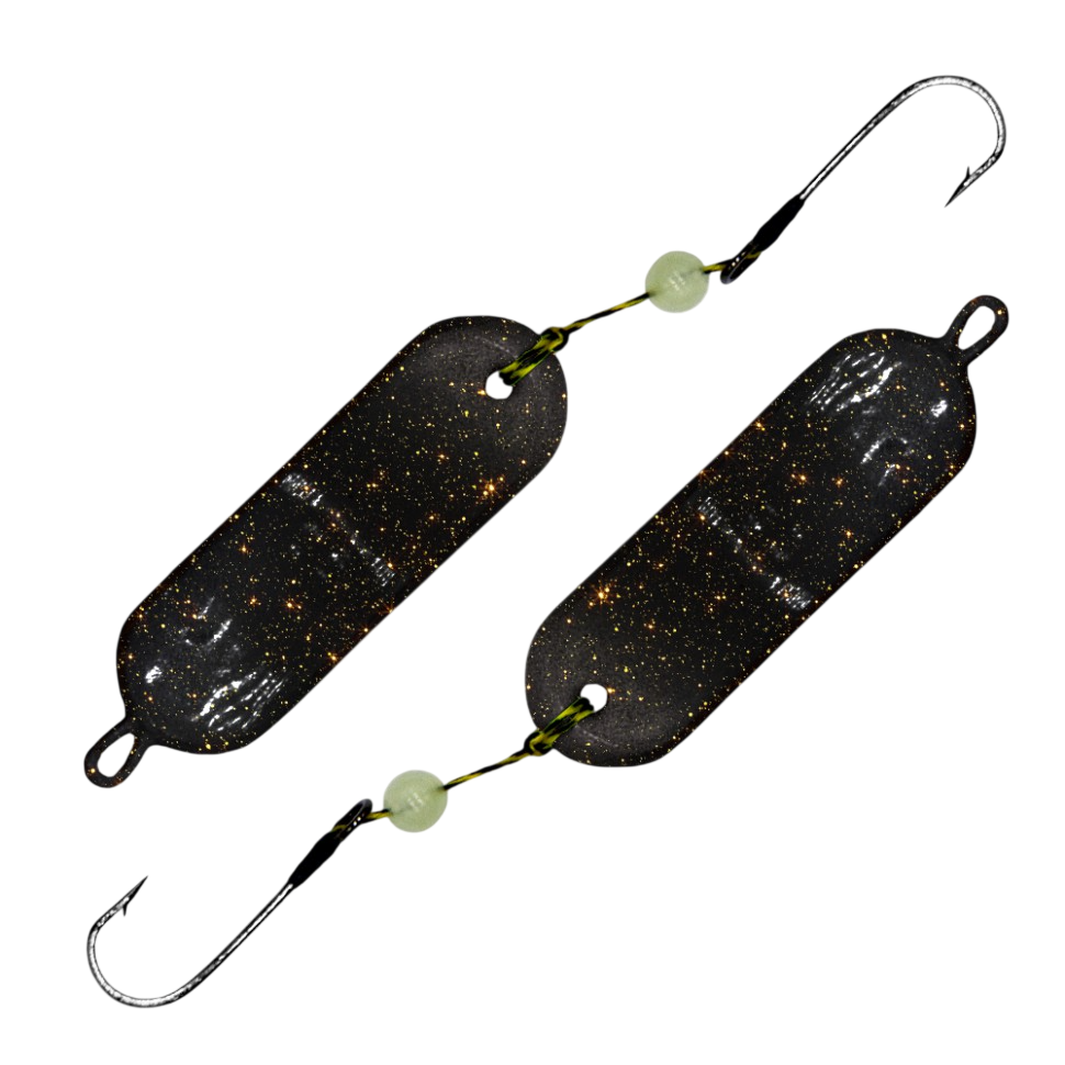 Булер BestFishing Buler Classic # - 5гр - 2шт - космос
