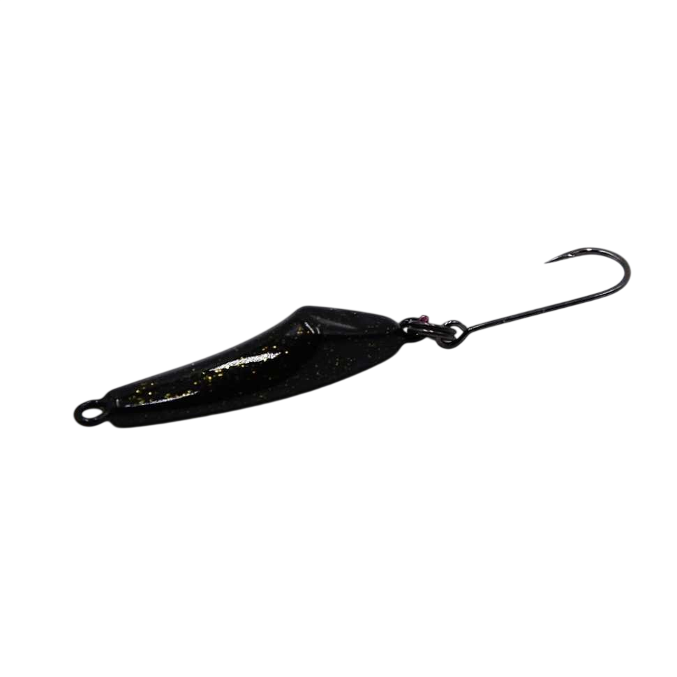 Булер BestFishing Raptor Classic # - 2гр - 2шт - космос