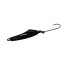 Колеблющаяся блесна BestFishing Raptor Classic 2гр - космос, мм для спиннинговой рыбалки