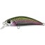 Воблер DUO Spearhead Ryuki 50F #MCC4036 - 50мм - 2,8гр - Rainbow Trout