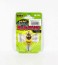 Воблер Tiemco Soft Shell Cicada Hair Wing 45F - 45мм - 3,4гр - 047