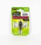 Воблер Tiemco Soft Shell Cicada Hair Wing 45F - 45мм - 3,4гр - 052