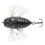 Воблер Tiemco Soft Shell Cicada Hair Wing 45F - 45мм - 3,4гр - 202