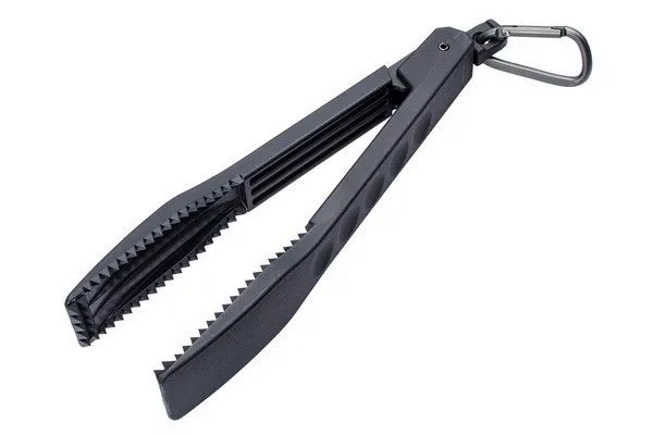 Грип Daiichiseiko Wani Grip MC 260мм - черный