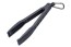 Грип Daiichiseiko Wani Grip MC 260мм - черный