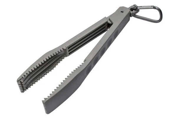 Грип Daiichiseiko Wani Grip MC 260мм - зеленый