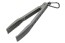Грип Daiichiseiko Wani Grip MC 260мм - зеленый