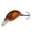 Воблер Zipbaits Baby Hickory SR 25SS - 25мм - 2,6гр - 014