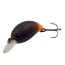 Воблер Zipbaits Baby Hickory SR 25SS - 25мм - 2,6гр - 139