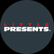 Little Presents