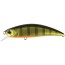 Воблер DUO Spearhead Ryuki 50F #ASA3146 - 50мм - 2,8гр - Gold Perch