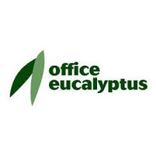Office Eucalyptus