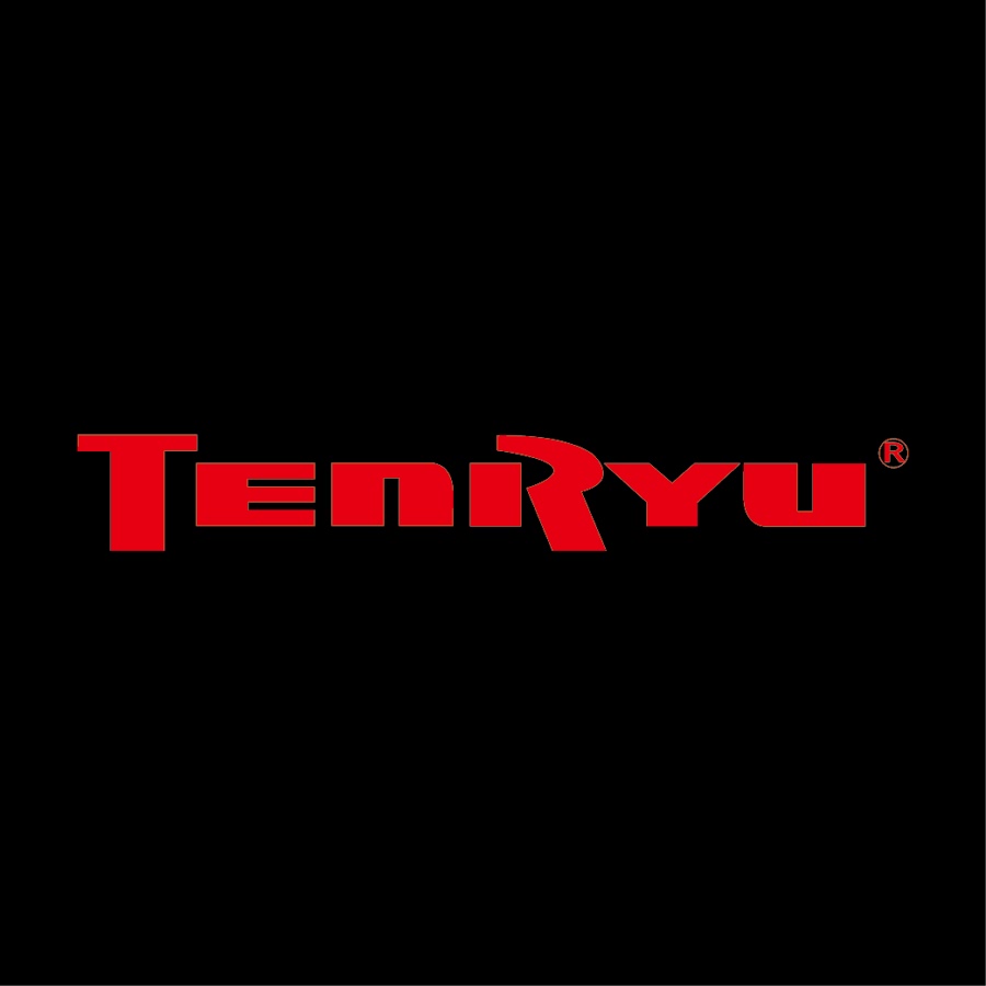 Tenryu