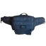 Сумка Linha MSB-70 LG BODYBAG "ULTIMATE II" (Black) арт: LN-MSB70-BK